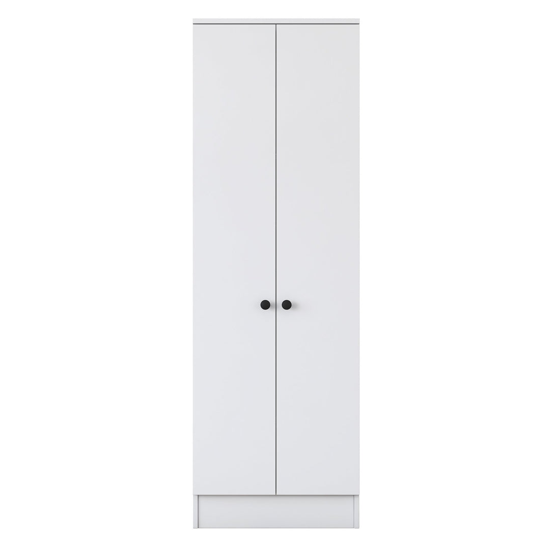 Tároló szekrény P6 - M13 - 2347-Vashome.sk