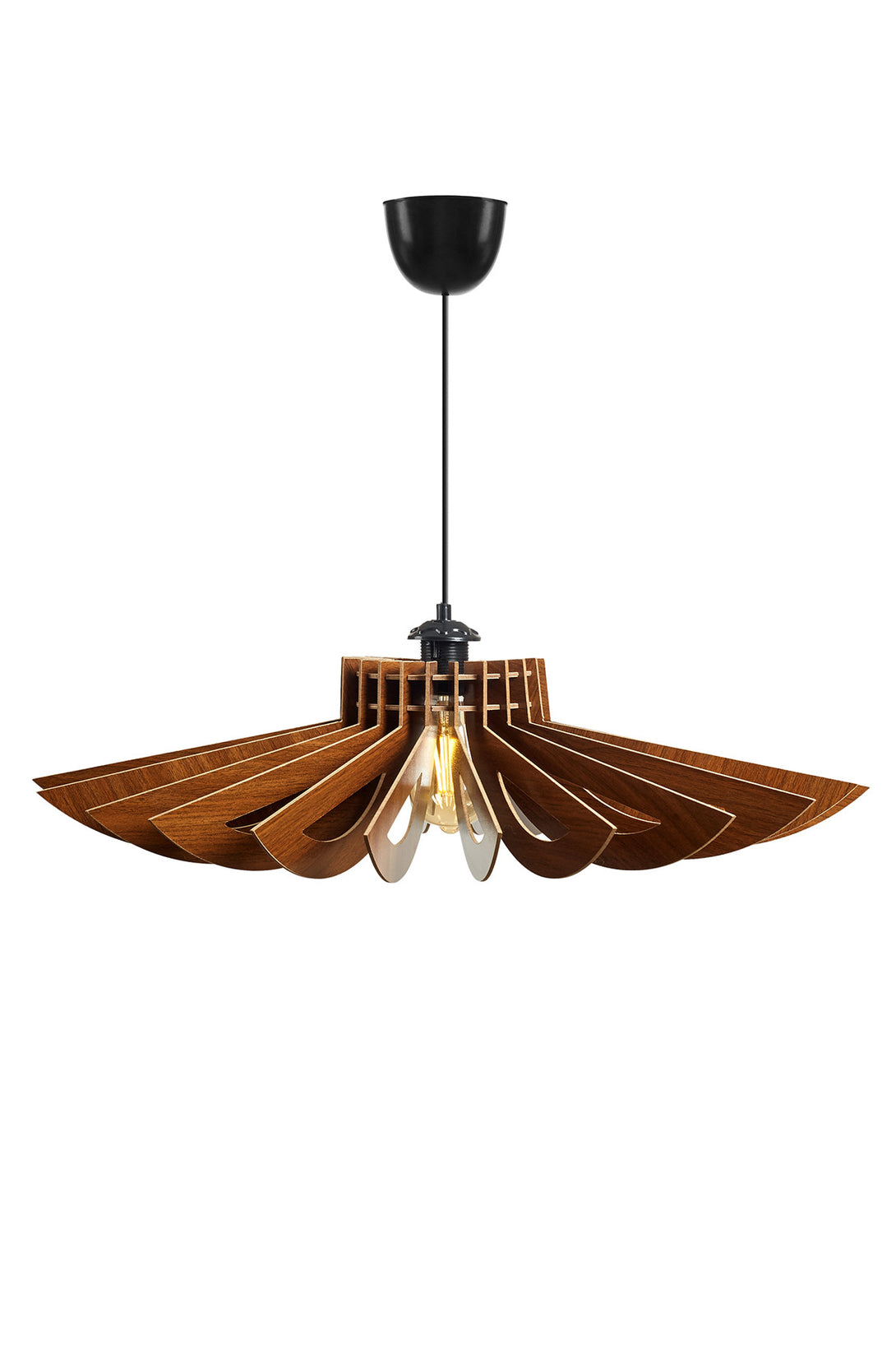 Závesná lampa, 156-Vashome.sk