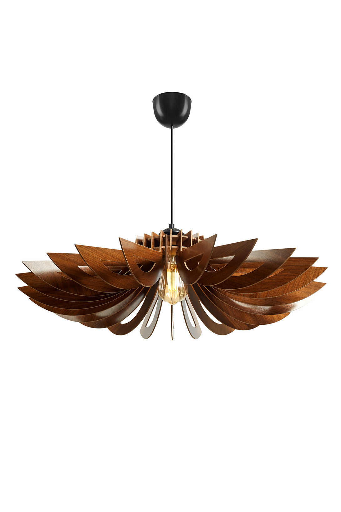 Závesná lampa, 156-Vashome.sk