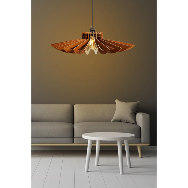 Závesná lampa, 156-Vashome.sk