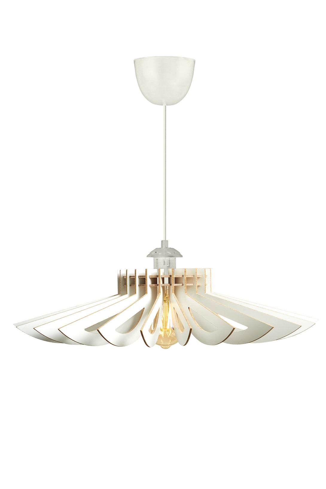 Závesná lampa, 160-T-Vashome.sk