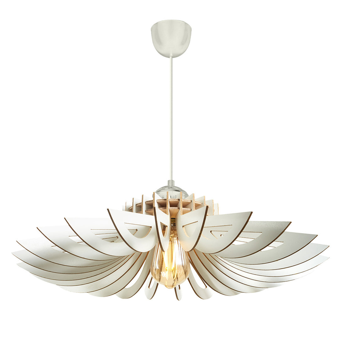 Závesná lampa, 160-T-Vashome.sk