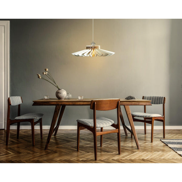Závesná lampa, 160-T-Vashome.sk
