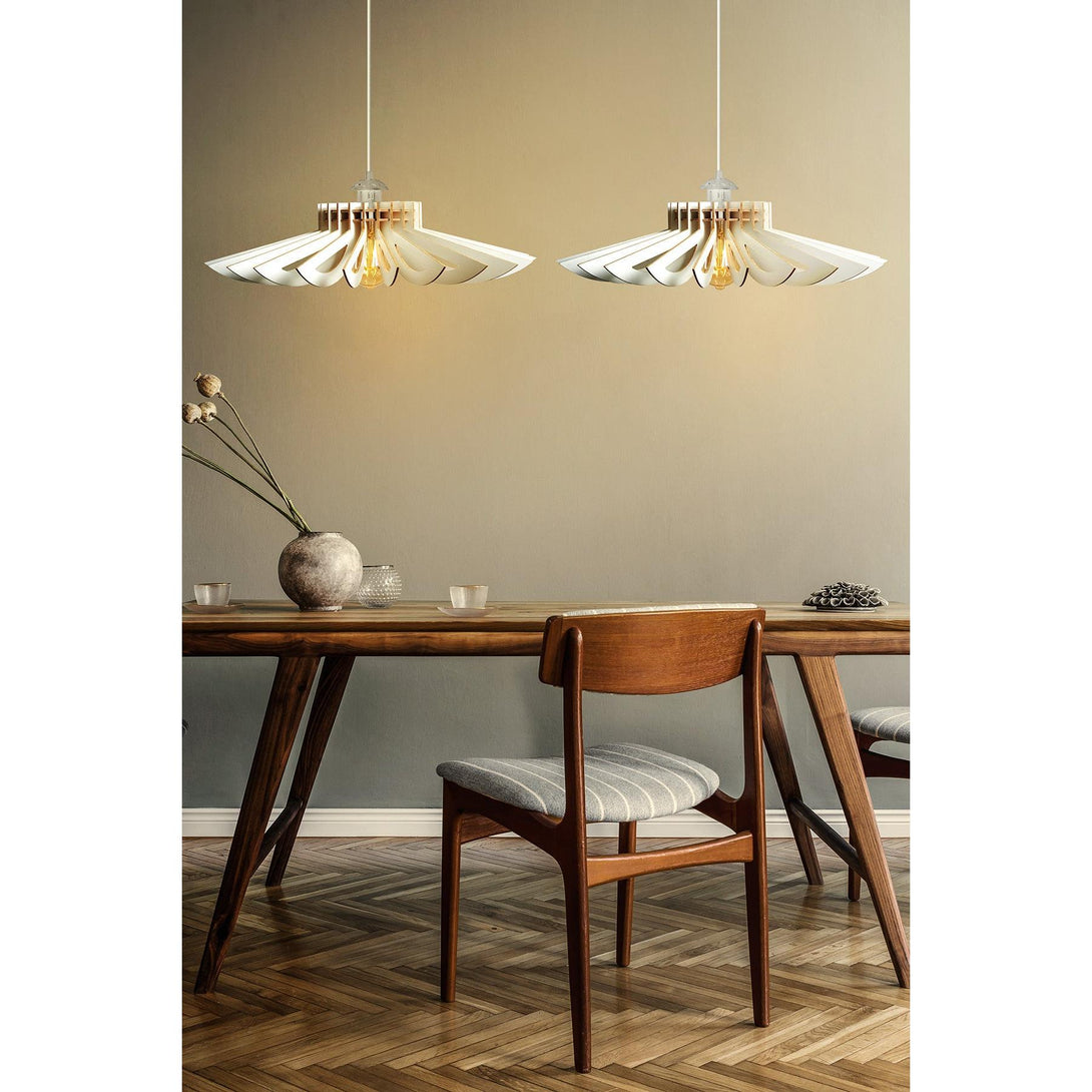 Závesná lampa, 160-Vashome.sk