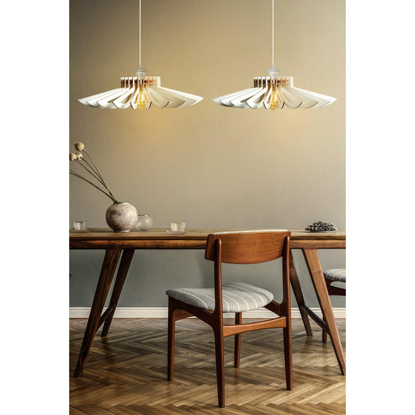 Závesná lampa, 160-Vashome.sk