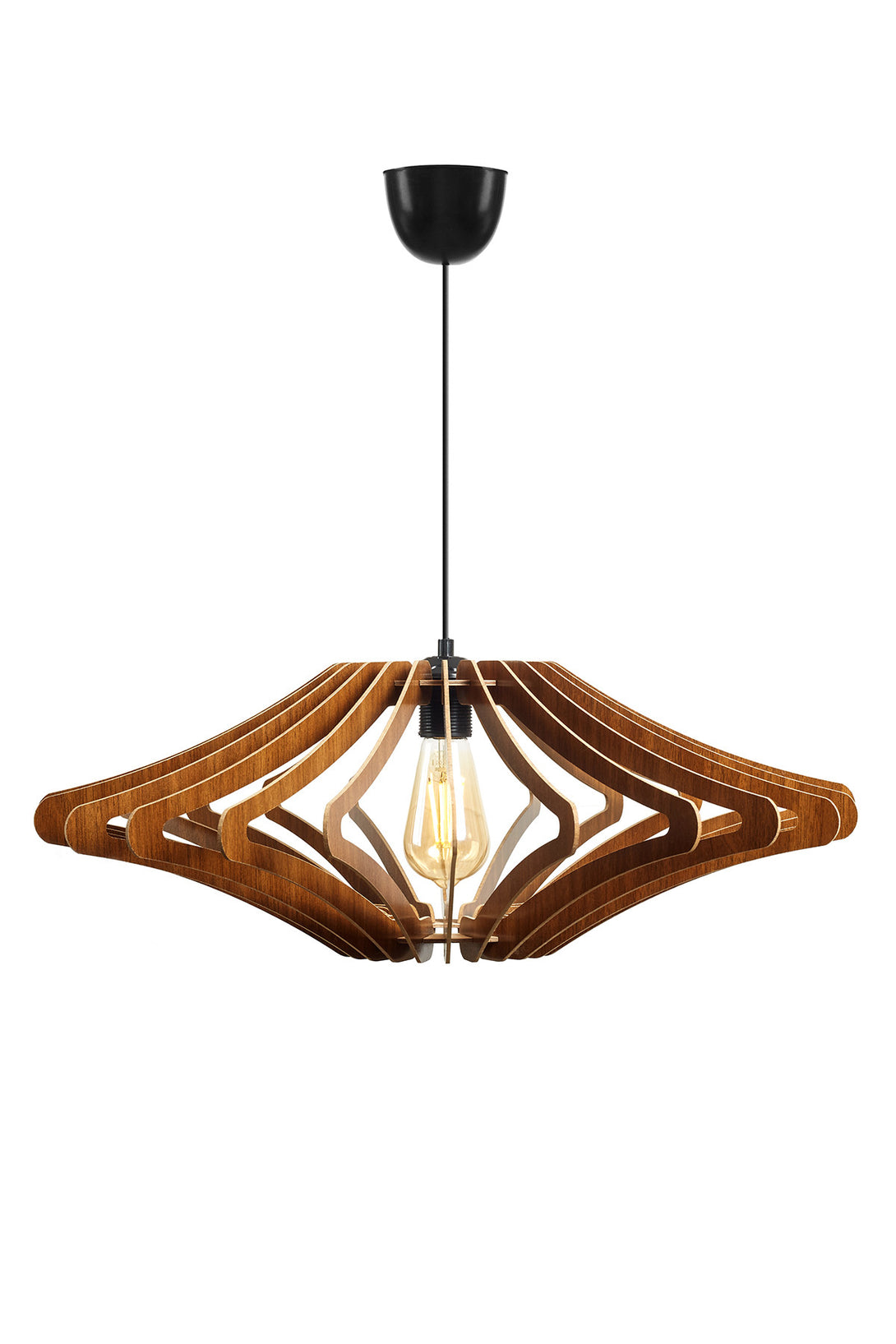 Závesná lampa, 168-Vashome.sk