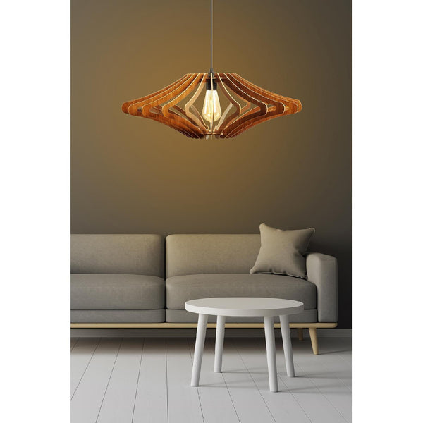 Závesná lampa, 168-Vashome.sk