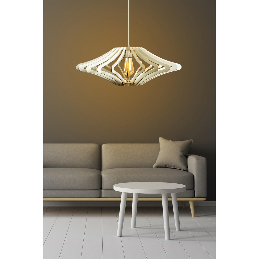 Závesná lampa, 169-Vashome.sk