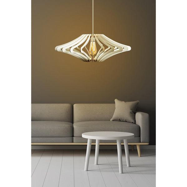 Závesná lampa, 169-Vashome.sk