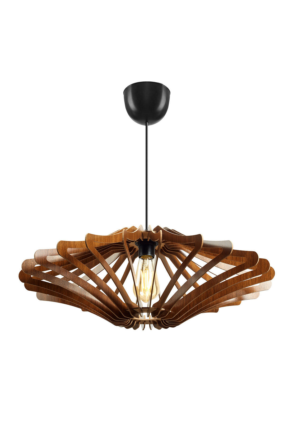Závesná lampa, 171-T-Vashome.sk