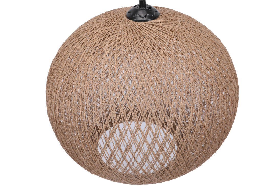 Závesná lampa, 189-Vashome.sk