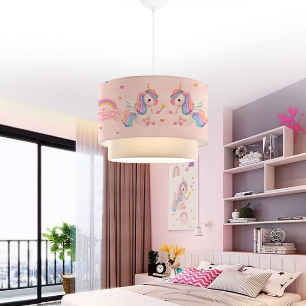 Závesná lampa, 241288-Vashome.sk