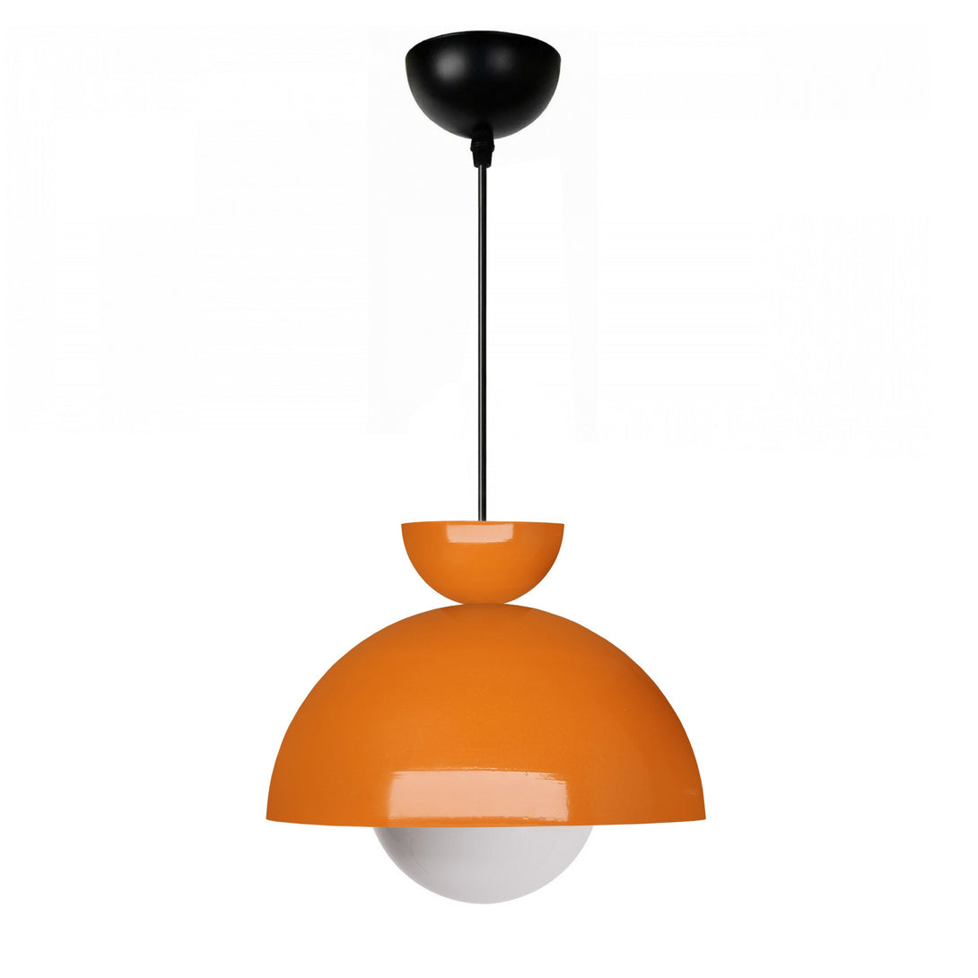 Závesná lampa, 241338-Vashome.sk