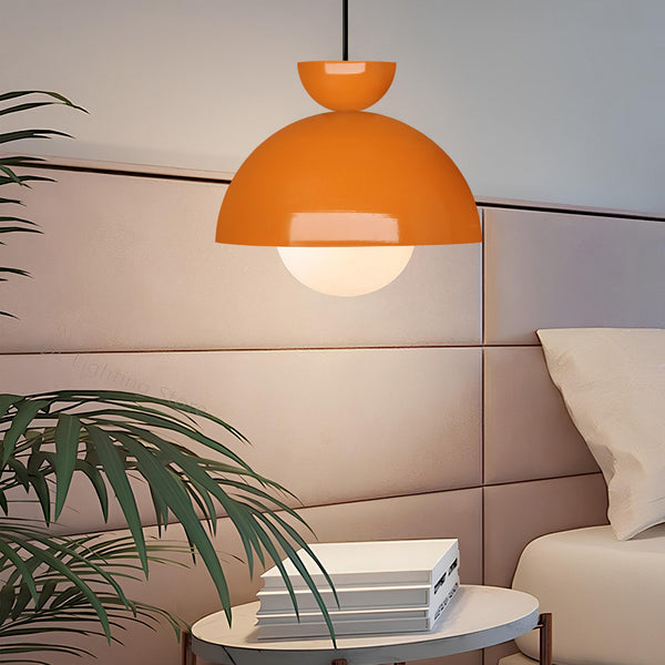 Závesná lampa, 241338-Vashome.sk