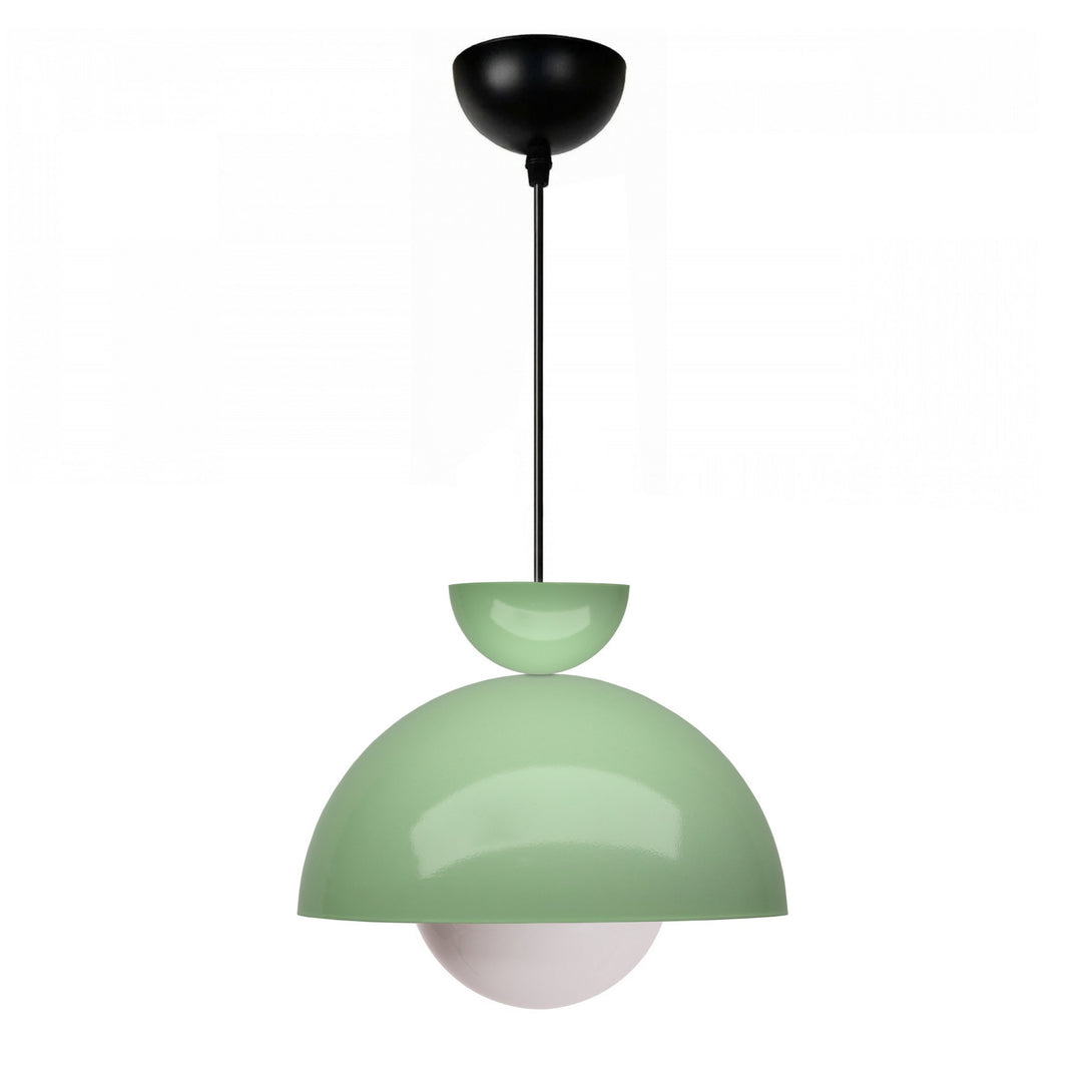 Závesná lampa, 241339-Vashome.sk