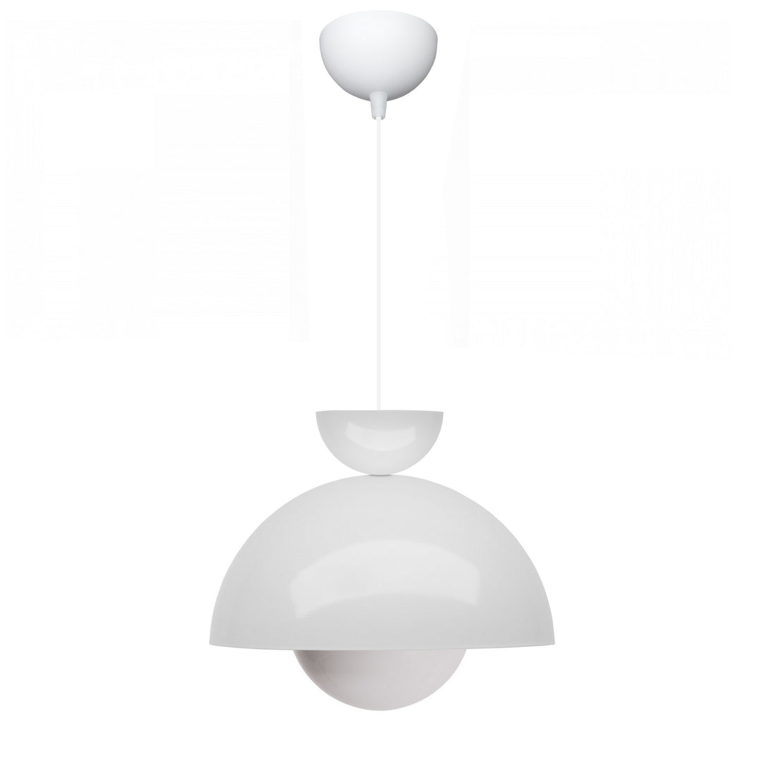 Závesná lampa, 241340-Vashome.sk
