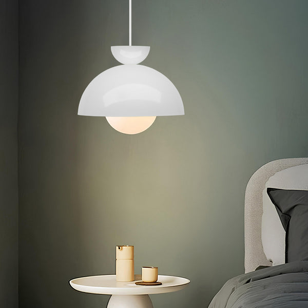 Závesná lampa, 241340-Vashome.sk