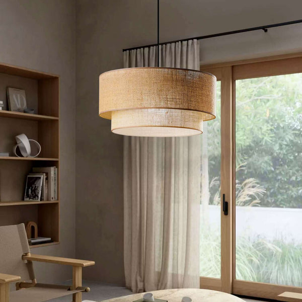 Závesná lampa, 241754-Vashome.sk