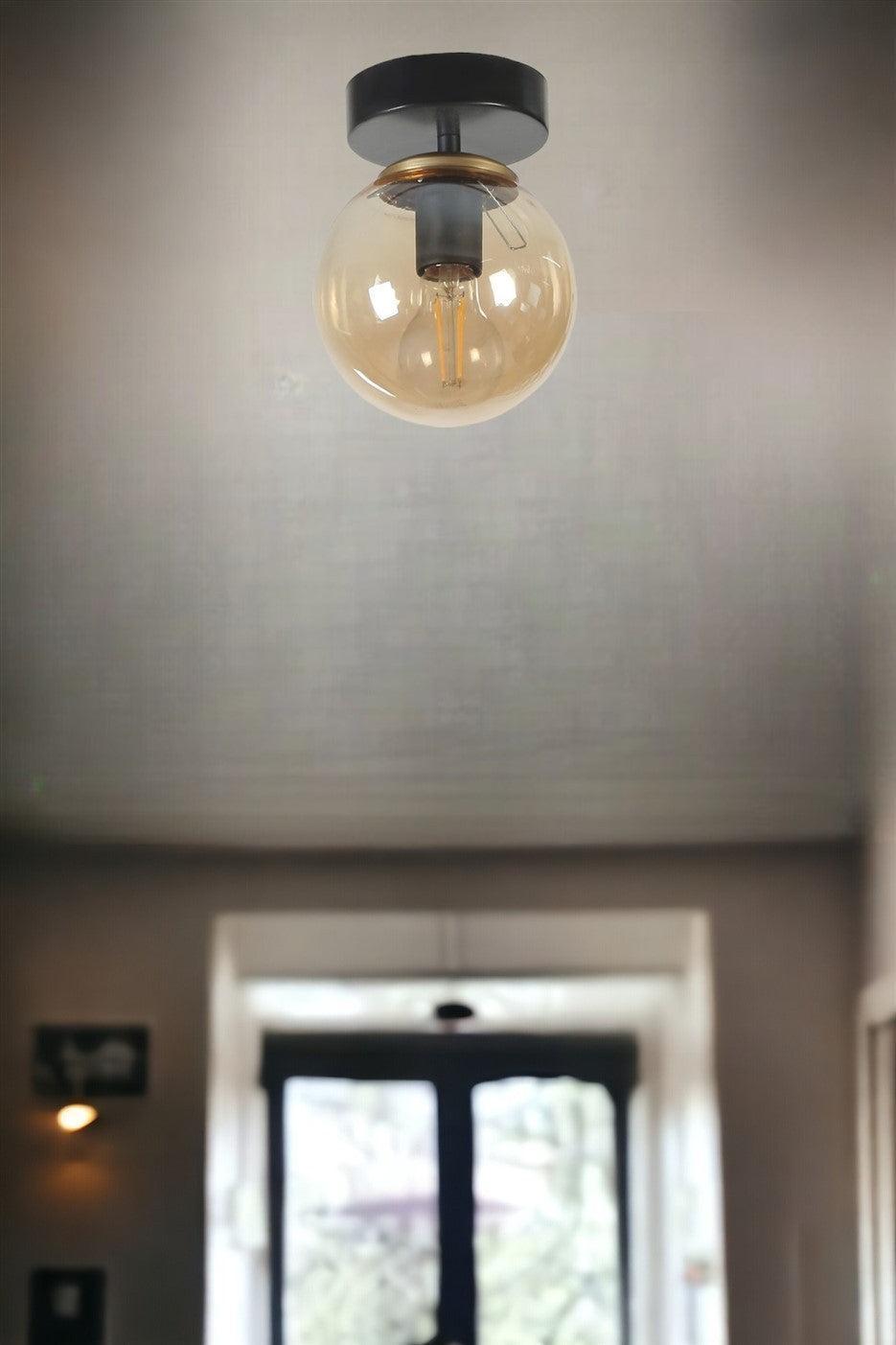 Závesná lampa, 8803-1-Vashome.sk