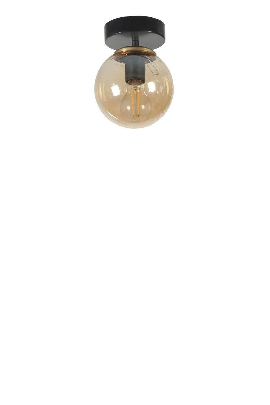 Závesná lampa, 8803-1-Vashome.sk