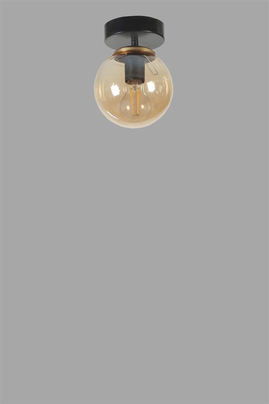 Závesná lampa, 8803-1-Vashome.sk