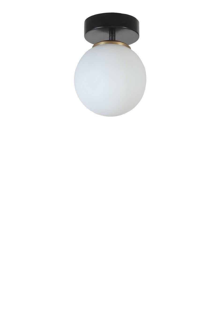 Závesná lampa, 8805-1-Vashome.sk