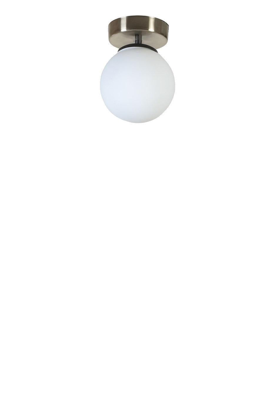 Závesná lampa, 8806-1-Vashome.sk
