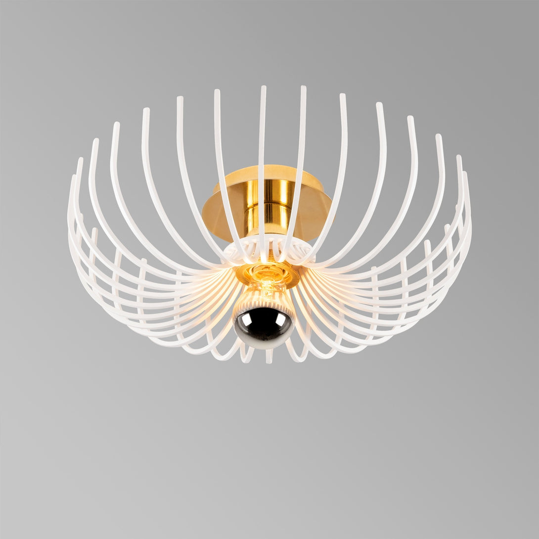 Závesná lampa, Aspendos - N-642-Vashome.sk