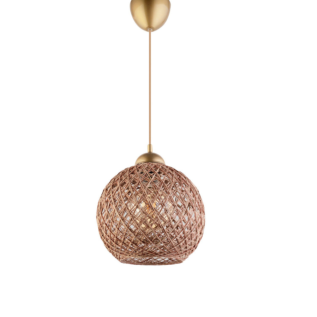 Závesná lampa, ASY073-Vashome.sk