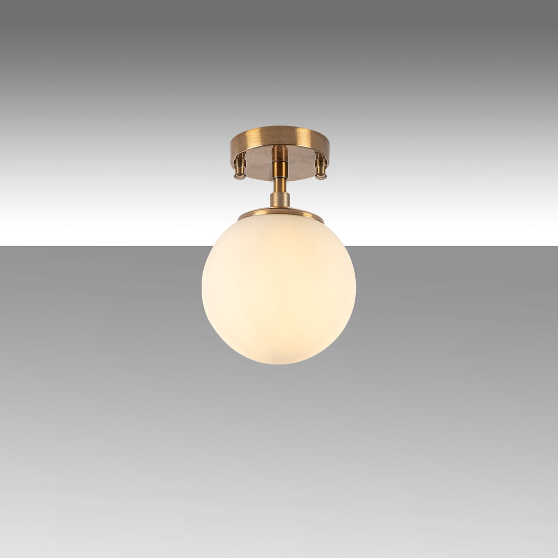 Závesná lampa, Atmaca - 10220-Vashome.sk