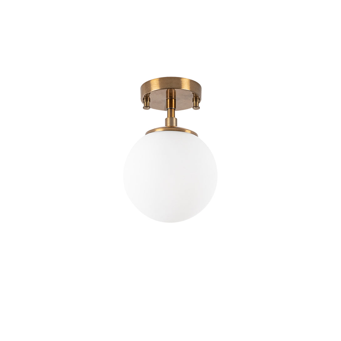 Závesná lampa, Atmaca - 10220-Vashome.sk