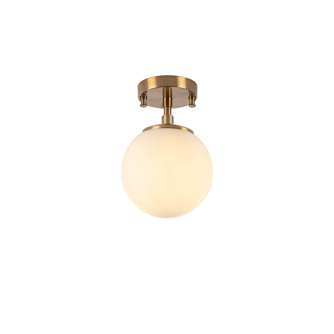 Závesná lampa, Atmaca - 10220-Vashome.sk