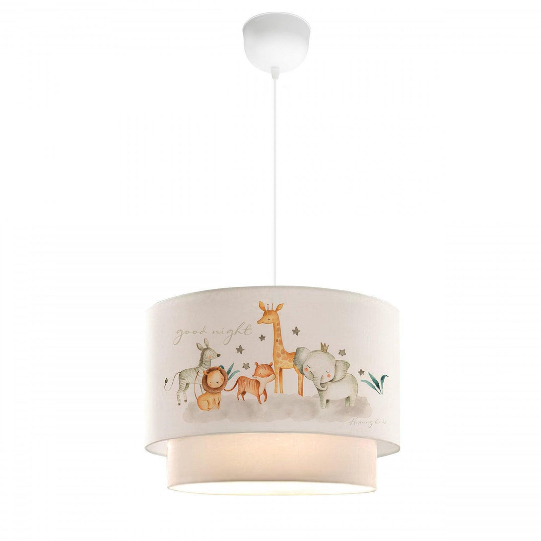 Závesná lampa, AYD-2992-Vashome.sk