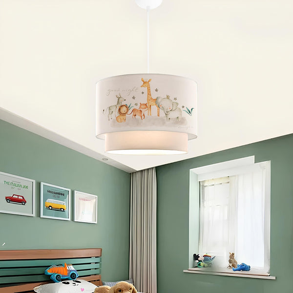 Závesná lampa, AYD-2992-Vashome.sk