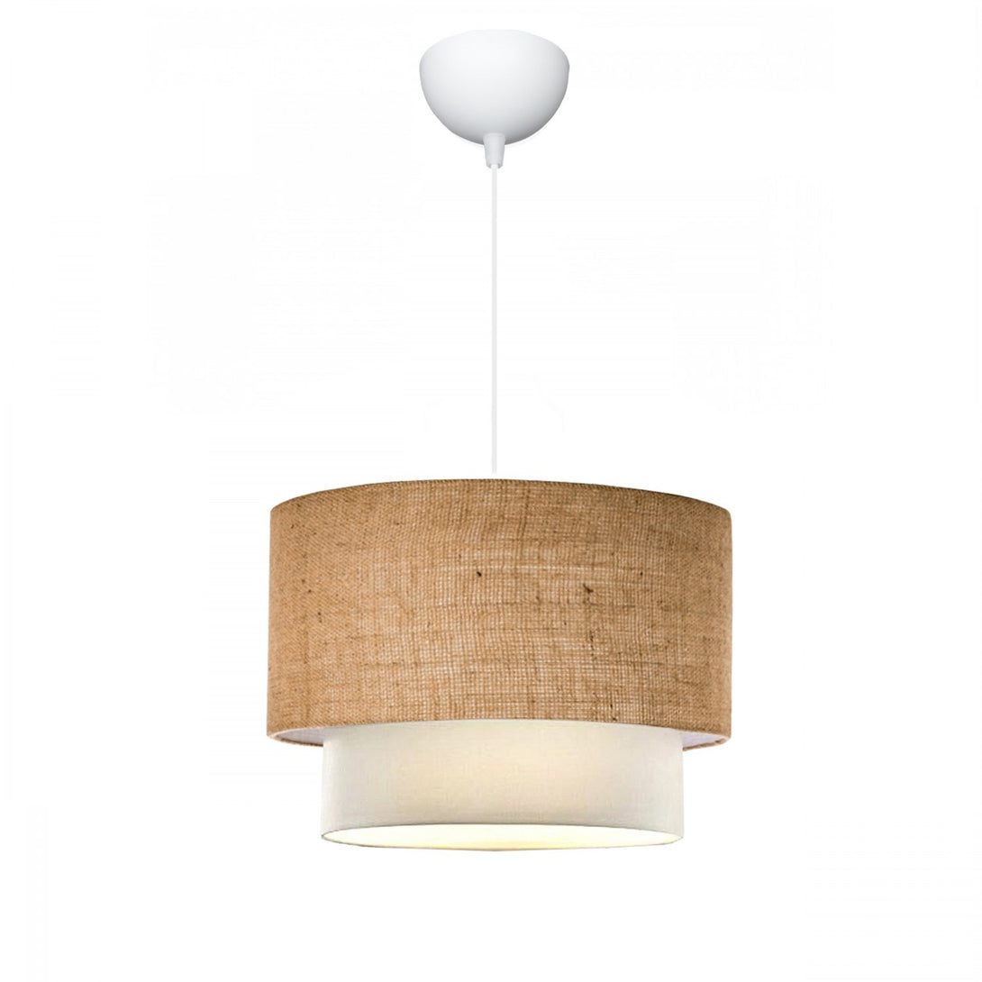 Závesná lampa, AYD-2999v-Vashome.sk