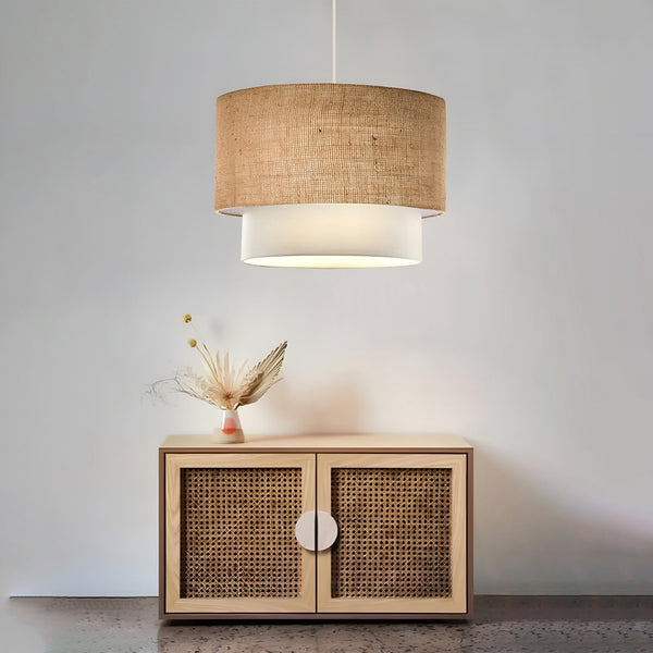 Závesná lampa, AYD-2999v-Vashome.sk