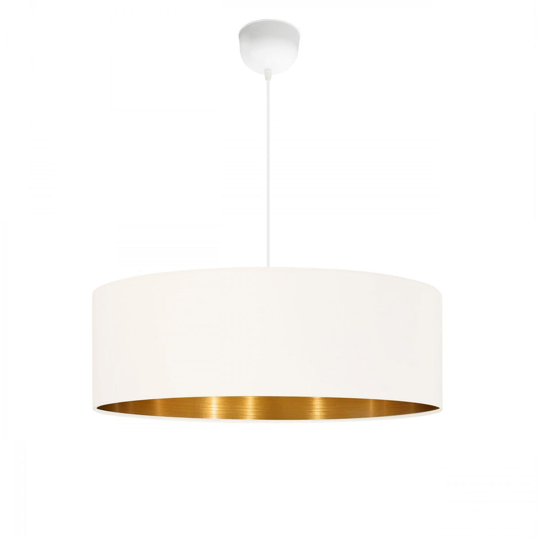 Závesná lampa, AYD-3549-Vashome.sk