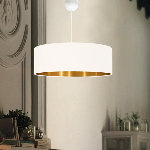 Závesná lampa, AYD-3549-Vashome.sk