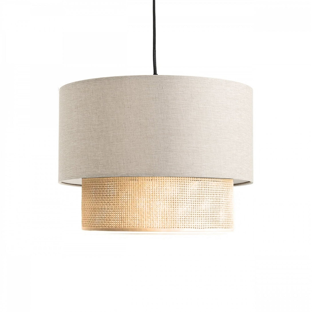 Závesná lampa, AYD-3628-Vashome.sk