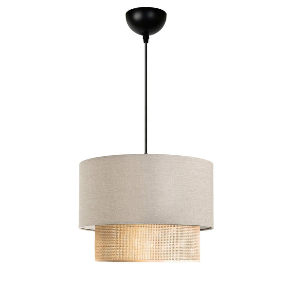 Závesná lampa, AYD-3628-Vashome.sk