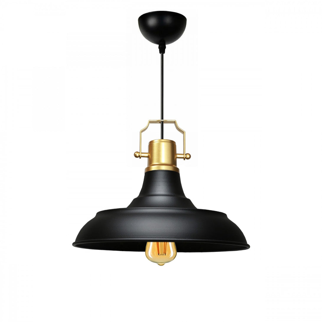 Závesná lampa, AYD-3631-Vashome.sk