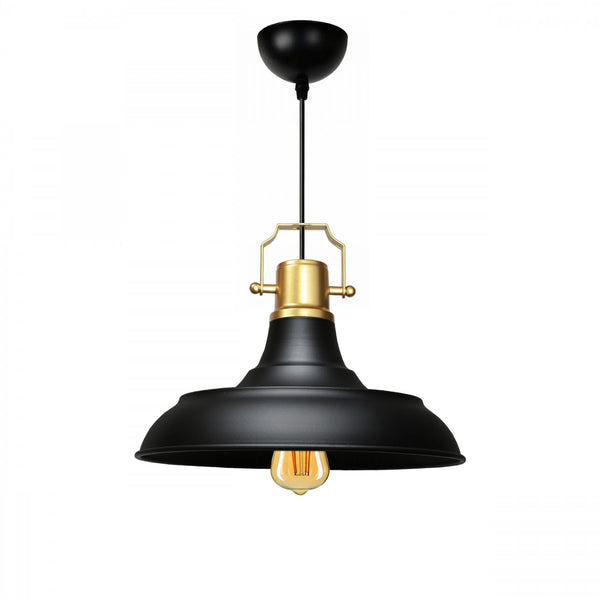 Závesná lampa, AYD-3631-Vashome.sk