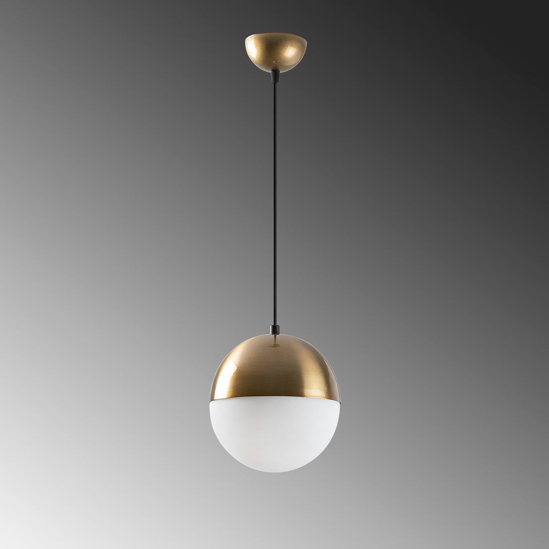 Závesná lampa, Bastos - 2101-Vashome.sk