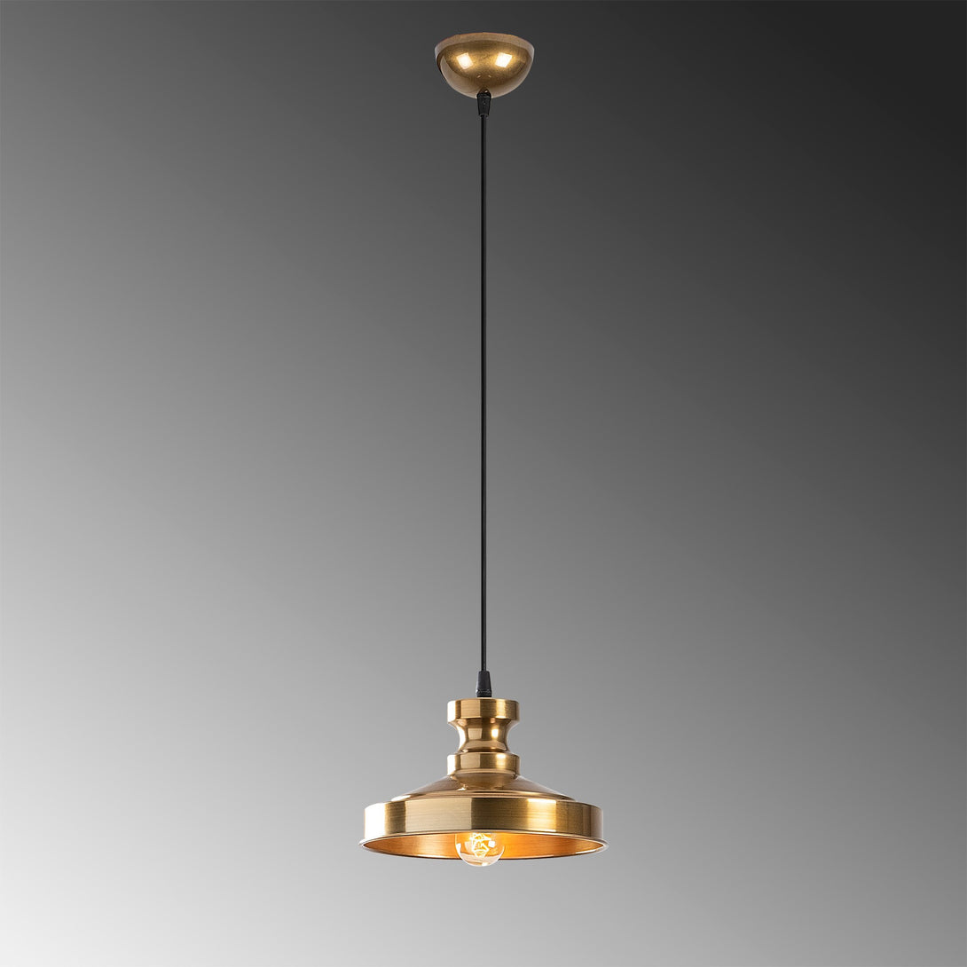 Závesná lampa, Berceste - 182VINTAGE-S-Vashome.sk
