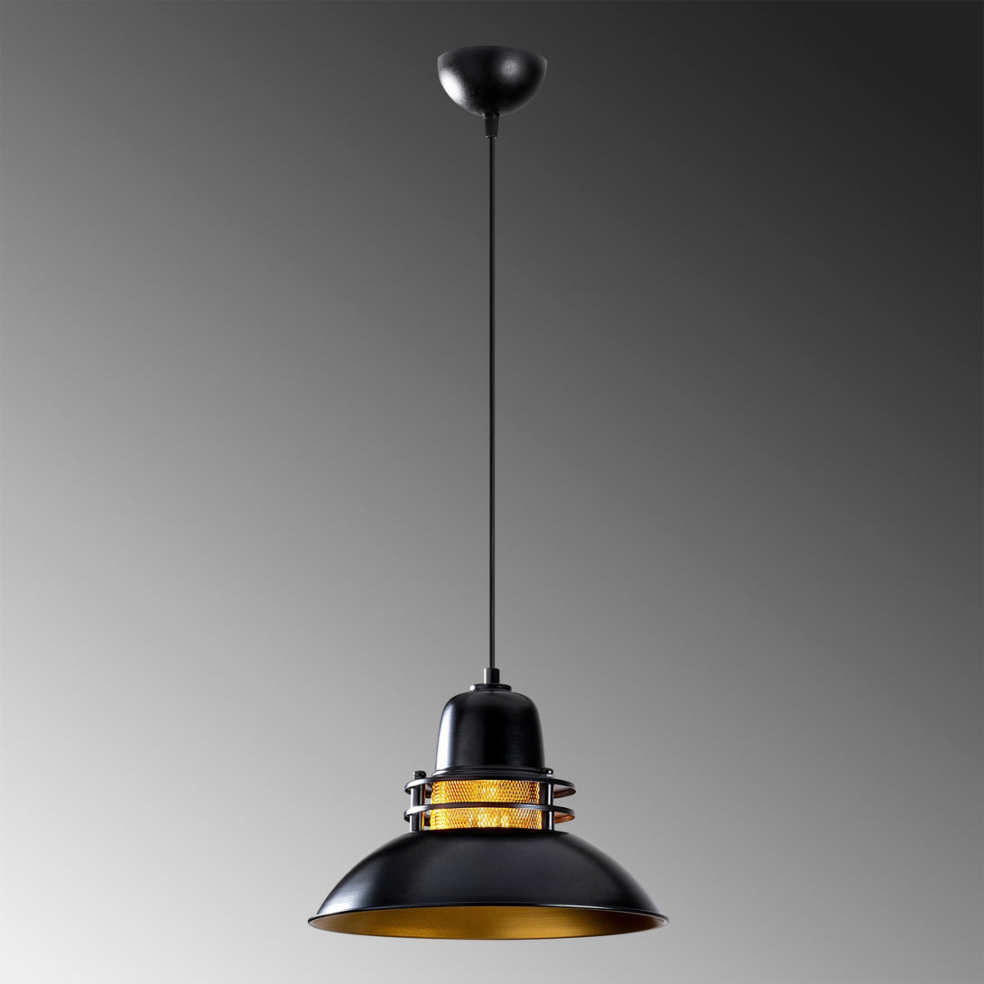 Závesná lampa, Berceste - 226-S-Vashome.sk