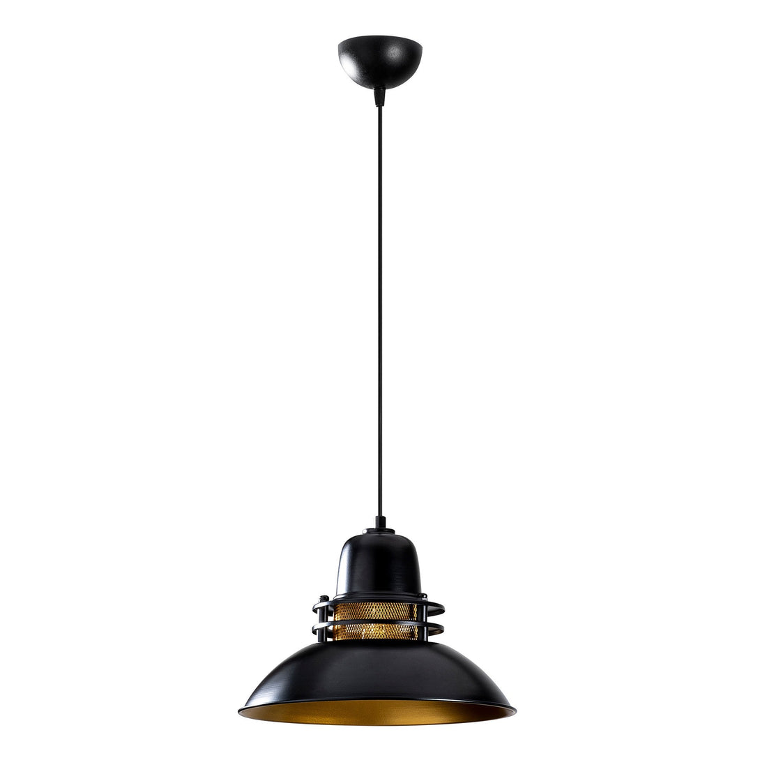 Závesná lampa, Berceste - 226-S-Vashome.sk