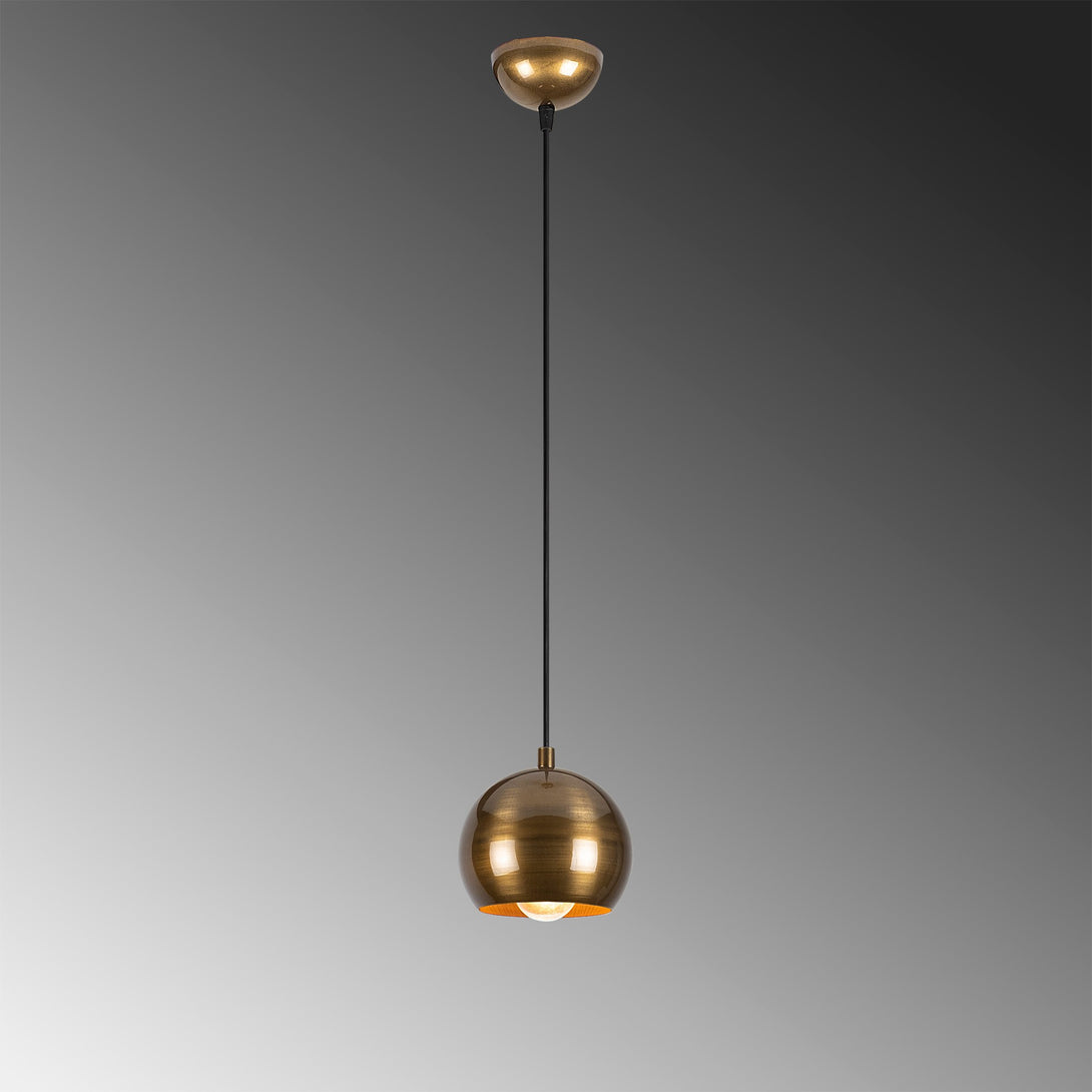 Závesná lampa, Berceste - 242-S-Vashome.sk