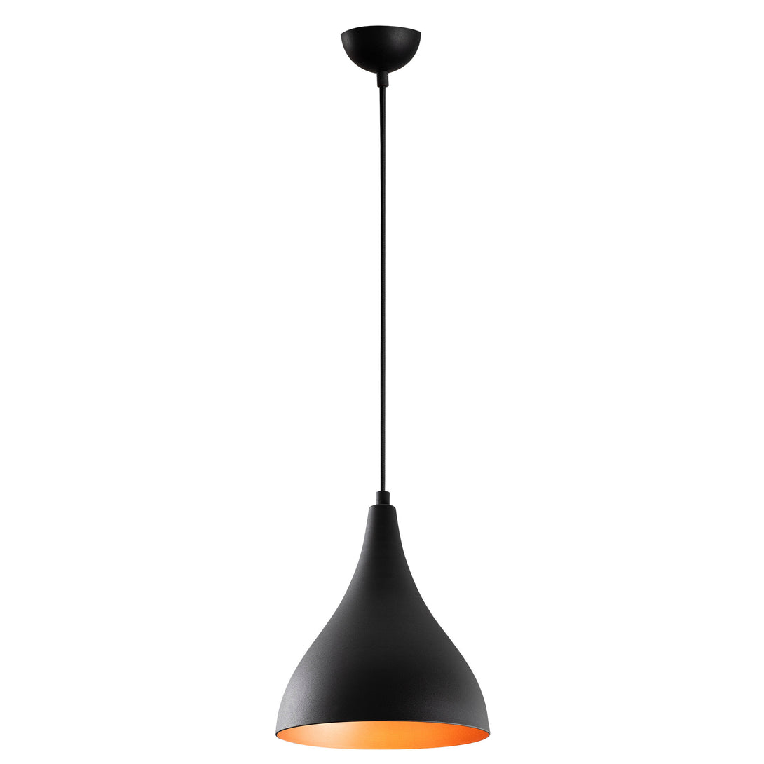 Závesná lampa, Berceste - N-1395-Vashome.sk