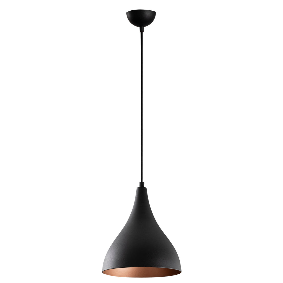 Závesná lampa, Berceste - N-1395-Vashome.sk