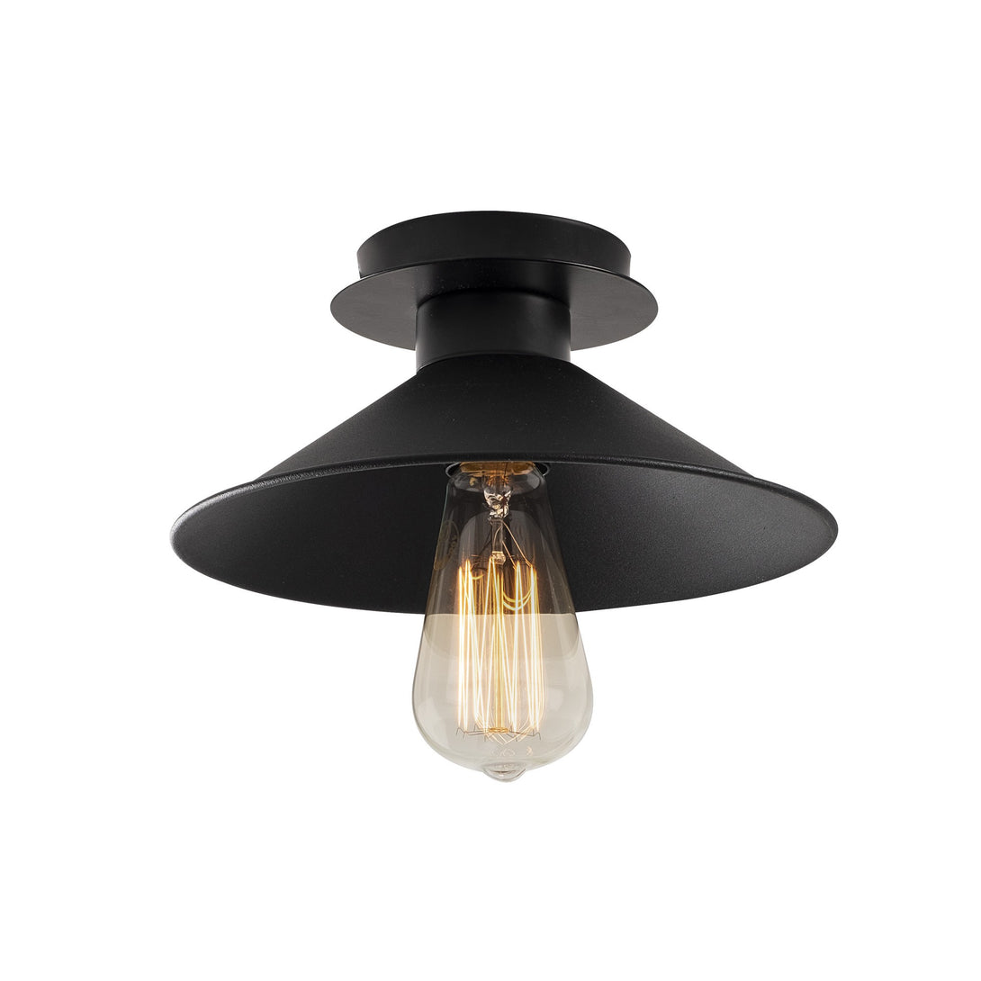 Závesná lampa, Berceste - N-659-Vashome.sk